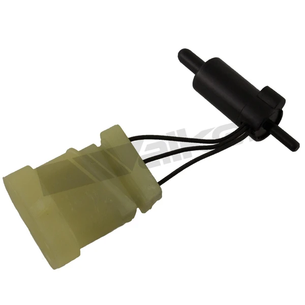 Walker Products 200-1003 Throttle Position Sensor
