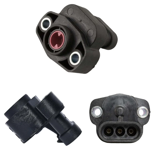 Walker Products 200-1005 Throttle Position Sensor