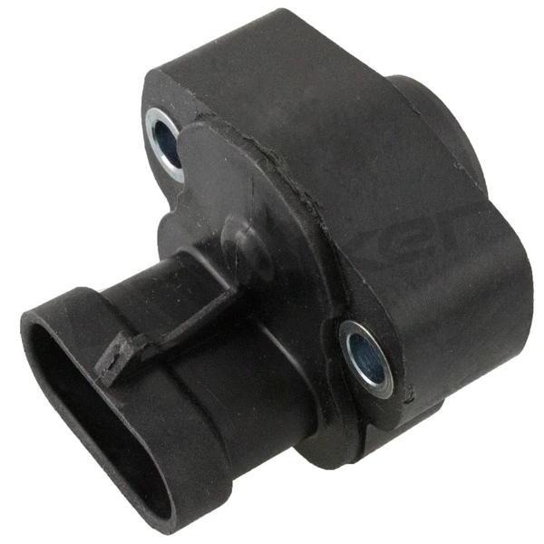 Walker Products 200-1005 Throttle Position Sensor
