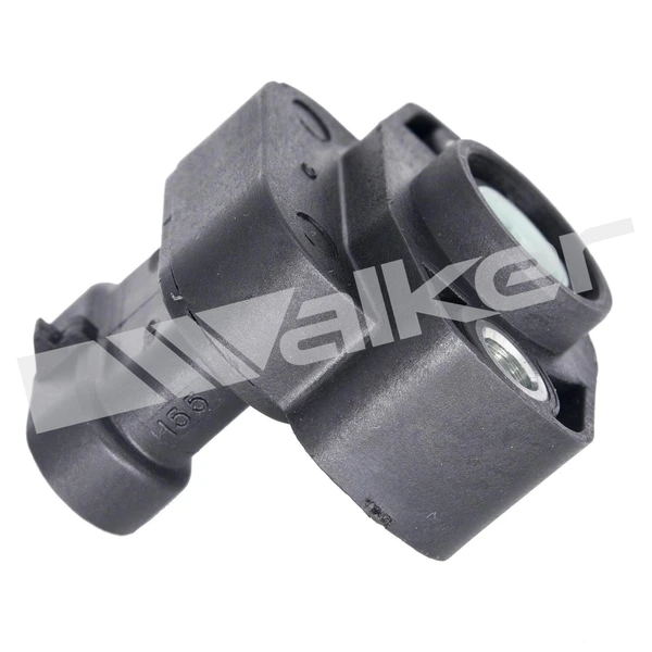 Walker Products 200-1006 Throttle Position Sensor