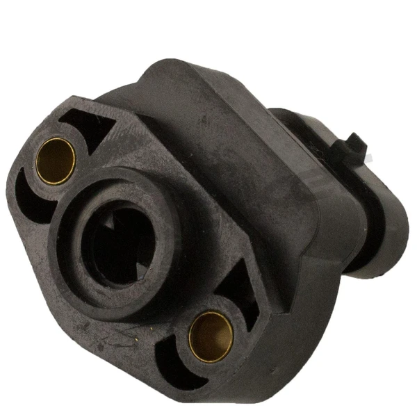 Walker Products 200-1006 Throttle Position Sensor