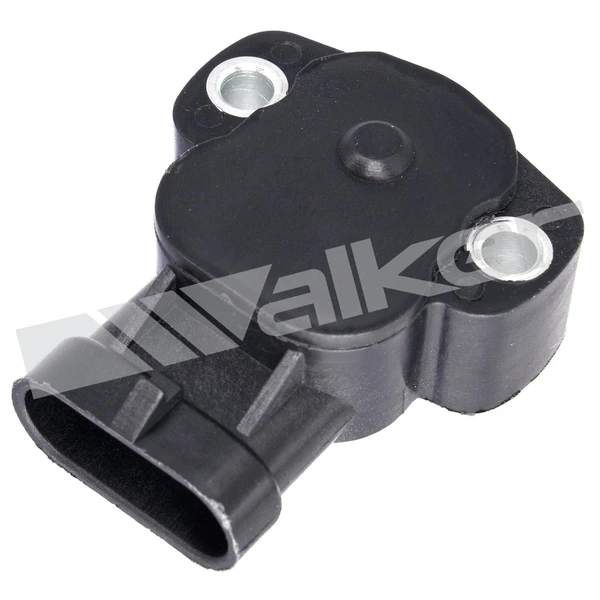 Walker Products 200-1008 Throttle Position Sensor