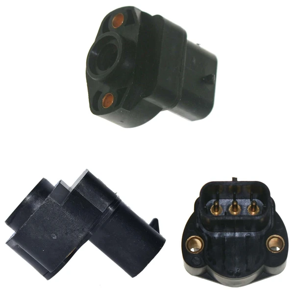 Walker Products 200-1010 Throttle Position Sensor