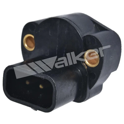 Walker Products 200-1010 Throttle Position Sensor