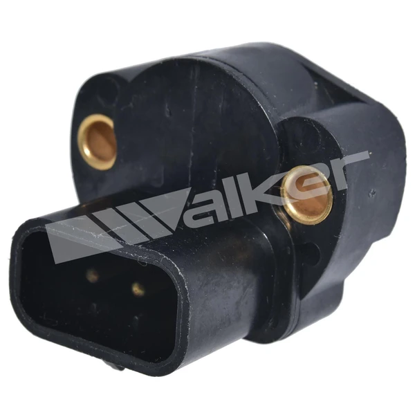 Walker Products 200-1010 Throttle Position Sensor