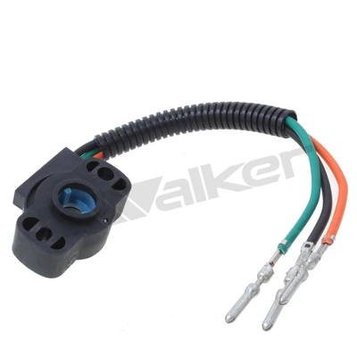 Walker Products 200-1013 Throttle Position Sensor