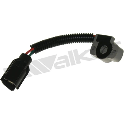 Walker Products 200-1016 Throttle Position Sensor