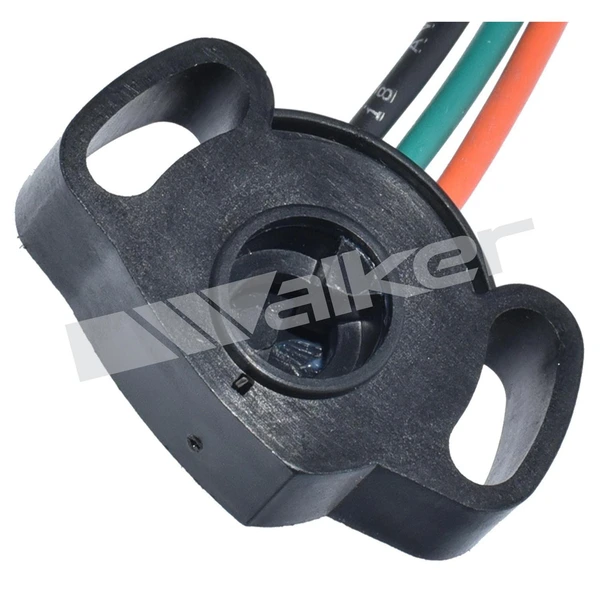 Walker Products 200-1018 Throttle Position Sensor
