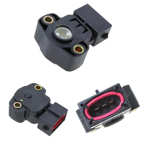 Walker Products 200-1020 Throttle Position Sensor
