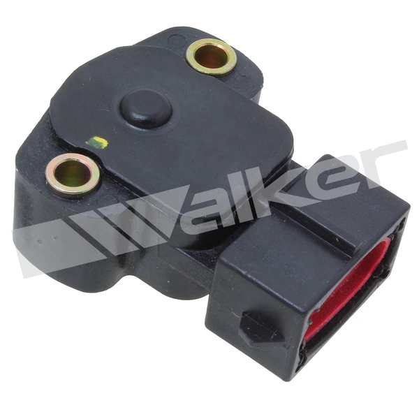 Walker Products 200-1020 Throttle Position Sensor