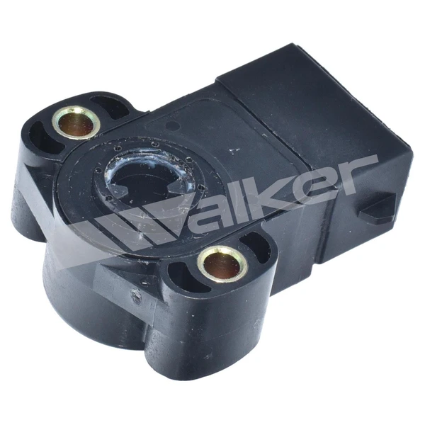 Walker Products 200-1021 Throttle Position Sensor