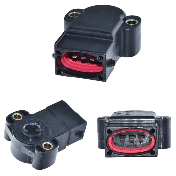 Walker Products 200-1021 Throttle Position Sensor