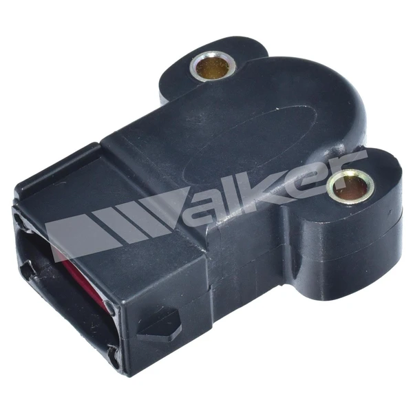 Walker Products 200-1021 Throttle Position Sensor