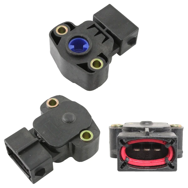 Walker Products 200-1022 Throttle Position Sensor