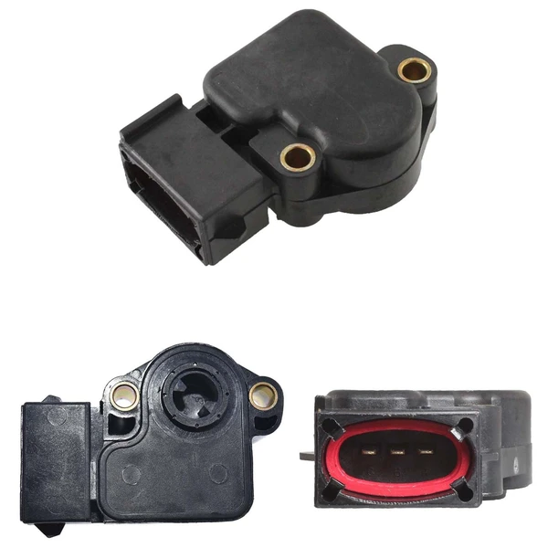 Walker Products 200-1023 Throttle Position Sensor