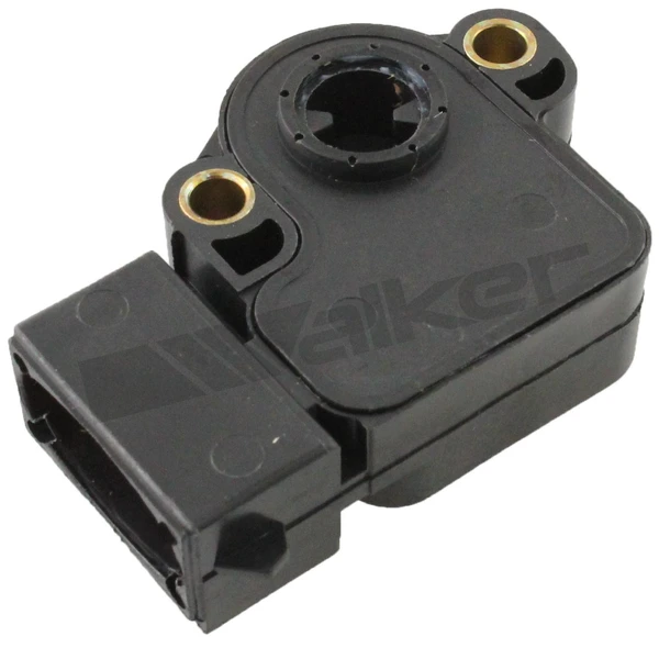 Walker Products 200-1023 Throttle Position Sensor