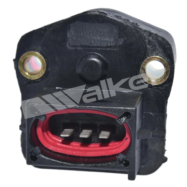 Walker Products 200-1025 Throttle Position Sensor