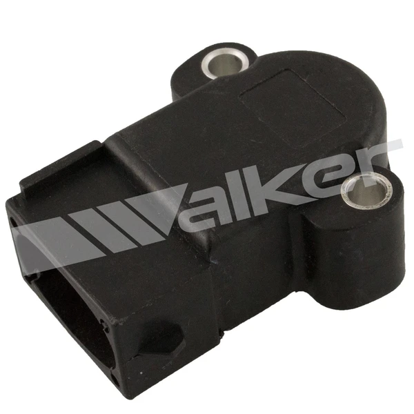 Walker Products 200-1026 Throttle Position Sensor
