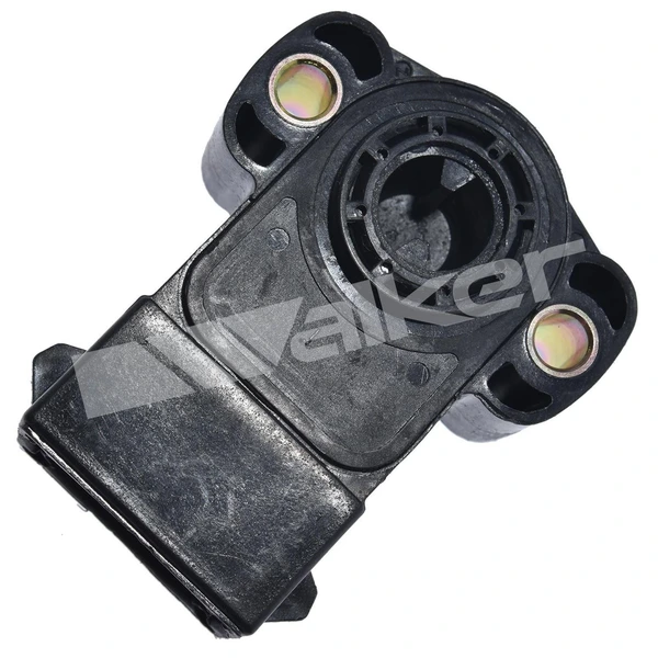 Walker Products 200-1028 Throttle Position Sensor