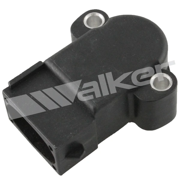 Walker Products 200-1028 Throttle Position Sensor