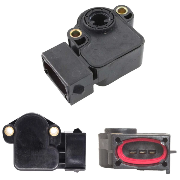 Walker Products 200-1029 Throttle Position Sensor