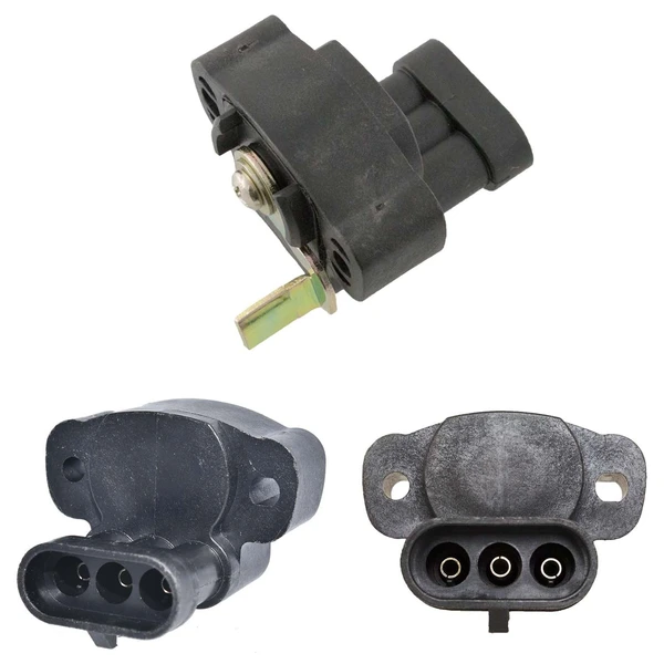 Walker Products 200-1032 Throttle Position Sensor