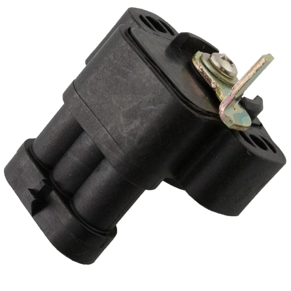 Walker Products 200-1032 Throttle Position Sensor
