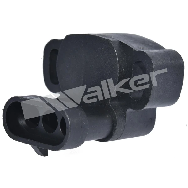 Walker Products 200-1034 Throttle Position Sensor