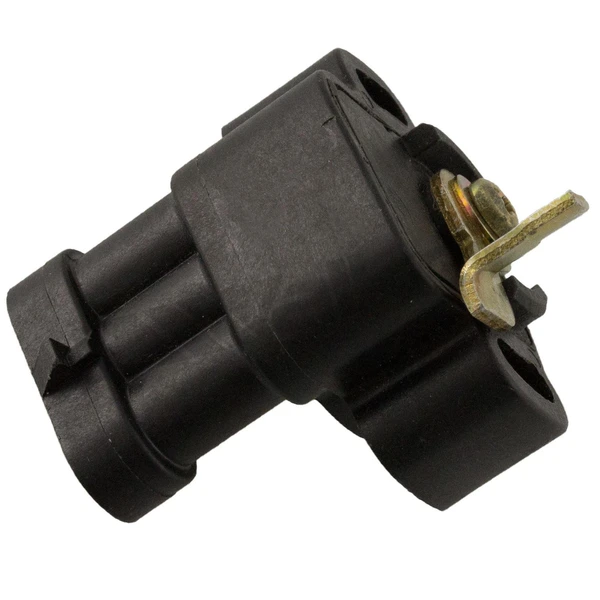 Walker Products 200-1034 Throttle Position Sensor