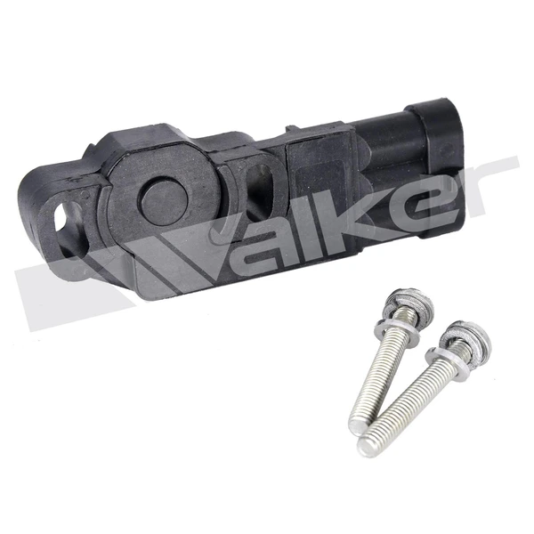Walker Products 200-1035 Throttle Position Sensor