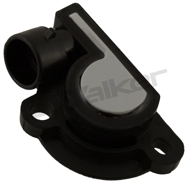 Walker Products 200-1037 Throttle Position Sensor