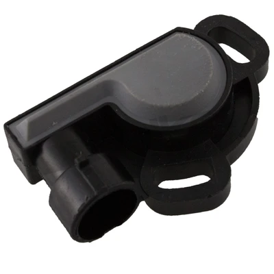 Walker Products 200-1038 Throttle Position Sensor