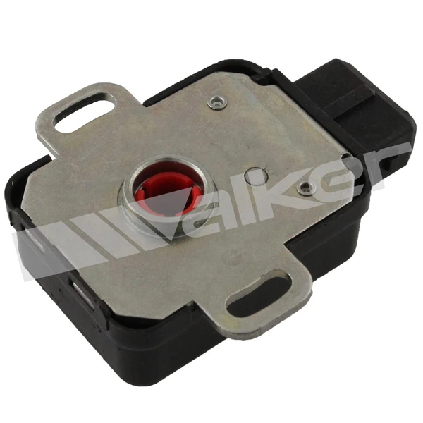 Walker Products 200-1141 Throttle Position Sensor