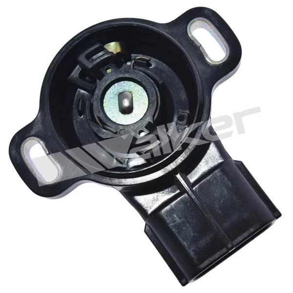Walker Products 200-1143 Throttle Position Sensor