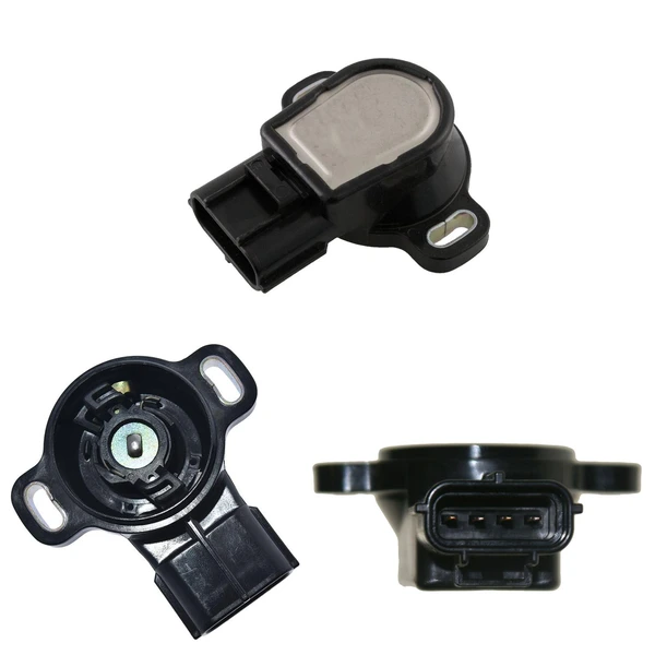 Walker Products 200-1143 Throttle Position Sensor