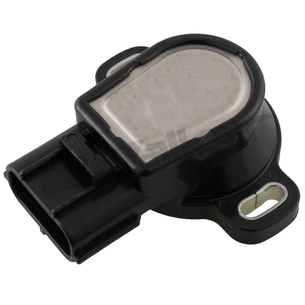 Walker Products 200-1143 Throttle Position Sensor