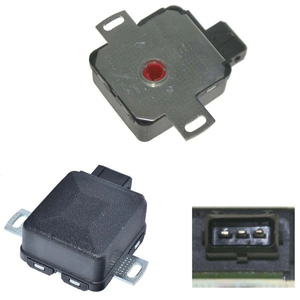 Walker Products 200-1147 Throttle Position Sensor