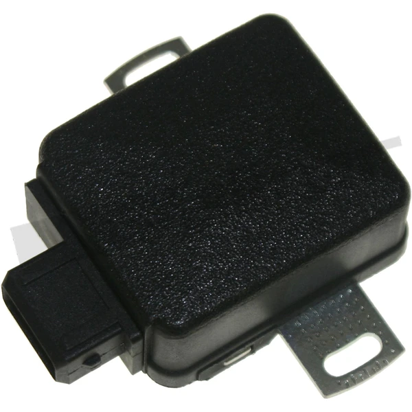Walker Products 200-1147 Throttle Position Sensor