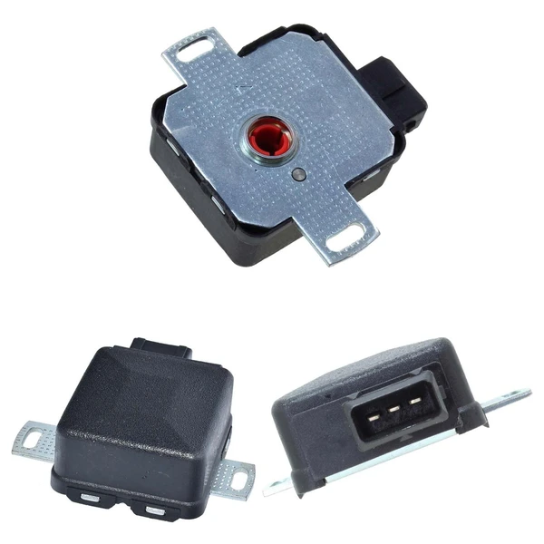 Walker Products 200-1151 Throttle Position Sensor