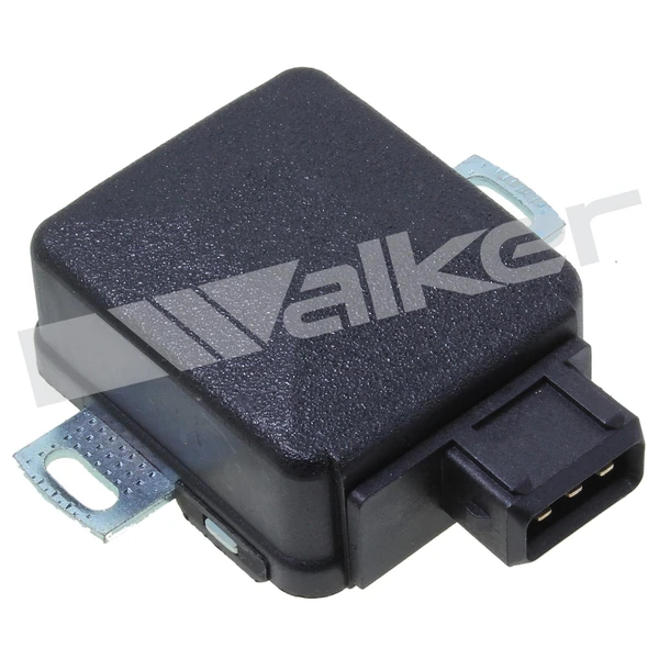 Walker Products 200-1151 Throttle Position Sensor