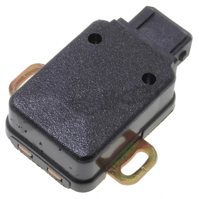 Walker Products 200-1155 Throttle Position Sensor