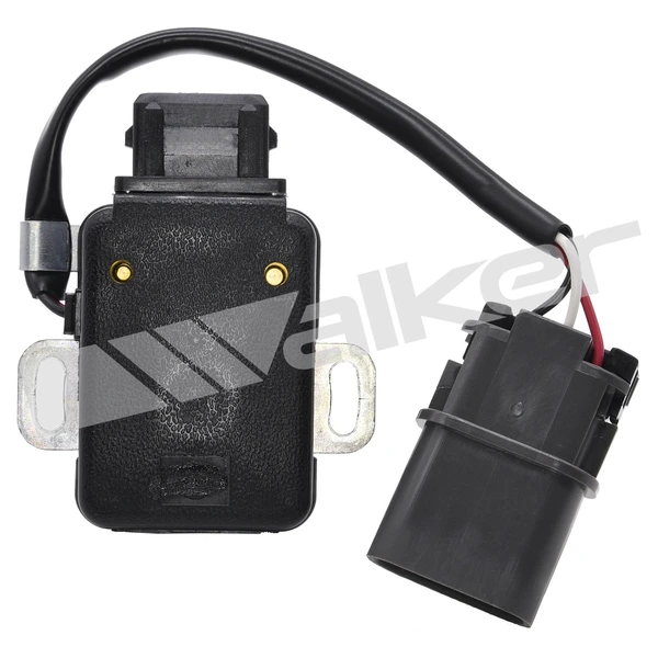 Walker Products 200-1158 Throttle Position Sensor