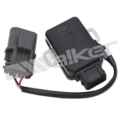 Walker Products 200-1158 Throttle Position Sensor