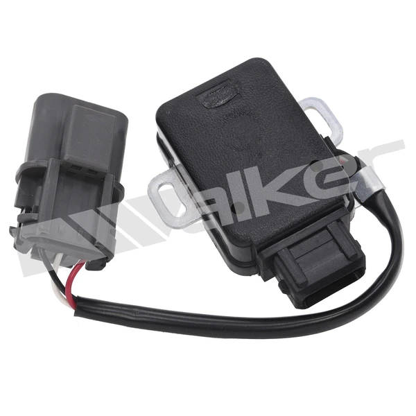 Walker Products 200-1158 Throttle Position Sensor