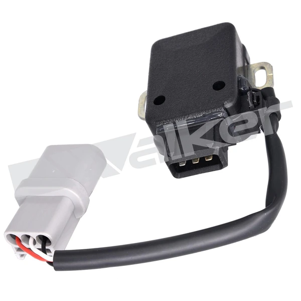 Walker Products 200-1159 Throttle Position Sensor