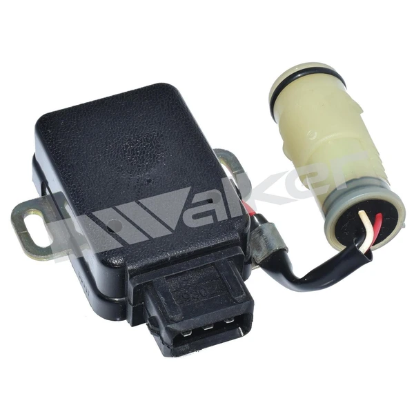 Walker Products 200-1161 Throttle Position Sensor