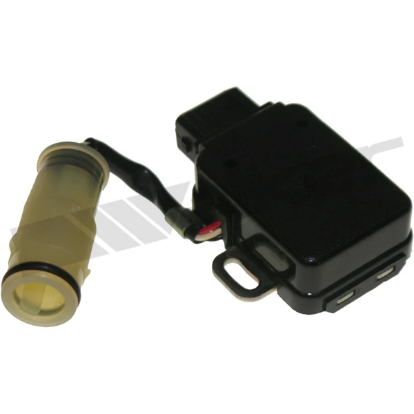 Walker Products 200-1161 Throttle Position Sensor
