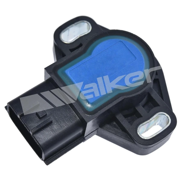 Walker Products 200-1167 Throttle Position Sensor