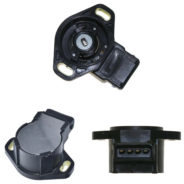 Walker Products 200-1173 Throttle Position Sensor