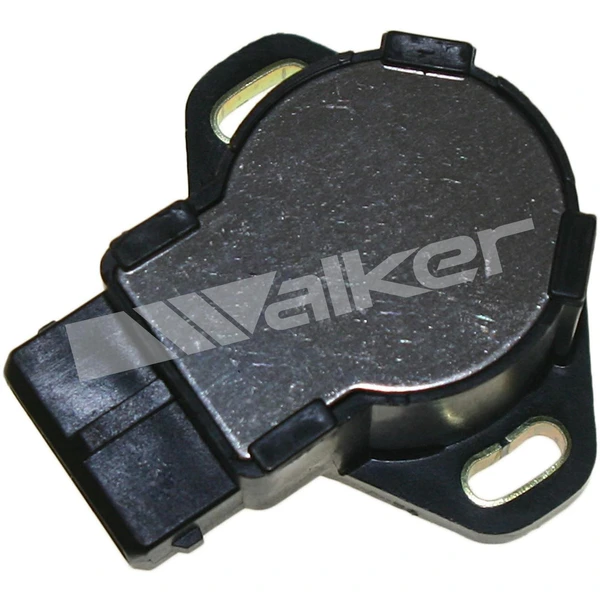 Walker Products 200-1173 Throttle Position Sensor